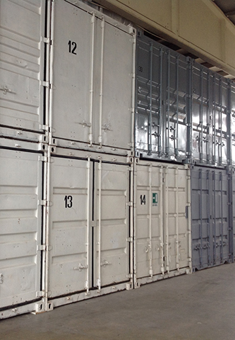 custodia mobili Riviera Traslochi srl