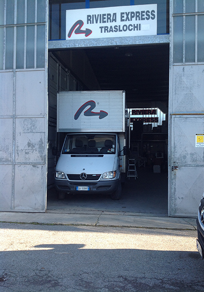 personale specializzato